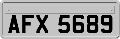 AFX5689