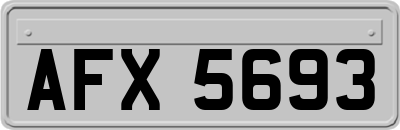 AFX5693