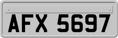 AFX5697