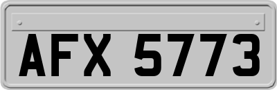 AFX5773