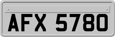 AFX5780
