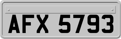 AFX5793