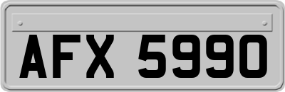 AFX5990
