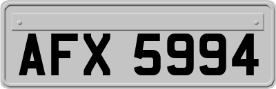 AFX5994