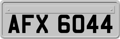 AFX6044
