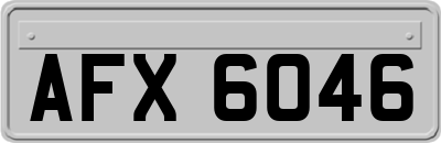 AFX6046