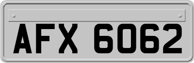 AFX6062