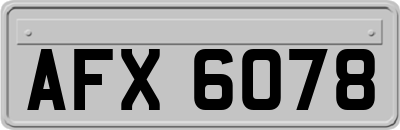 AFX6078