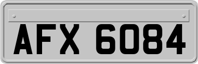 AFX6084