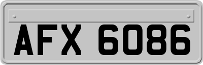 AFX6086