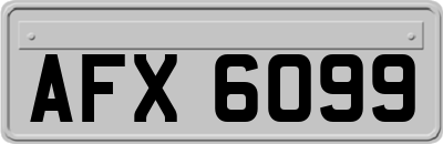 AFX6099