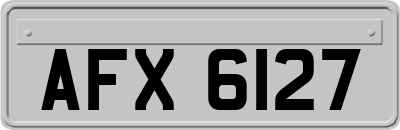 AFX6127