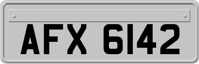 AFX6142