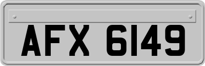 AFX6149