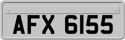 AFX6155