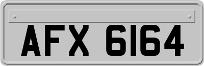 AFX6164