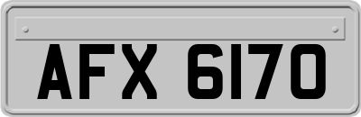 AFX6170