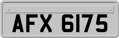 AFX6175