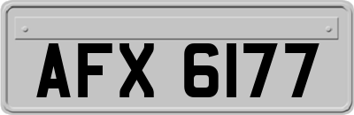 AFX6177