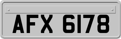 AFX6178