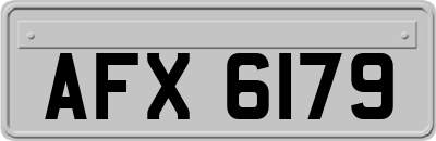 AFX6179
