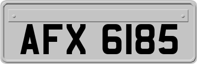 AFX6185