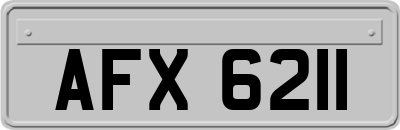 AFX6211
