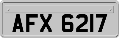 AFX6217