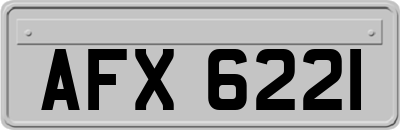 AFX6221