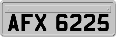 AFX6225