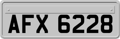 AFX6228