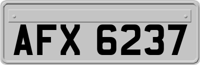 AFX6237