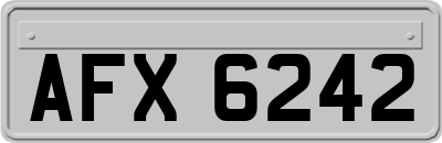 AFX6242