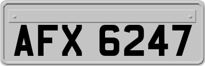 AFX6247