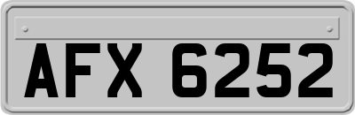 AFX6252