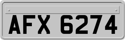 AFX6274