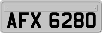 AFX6280