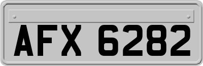 AFX6282