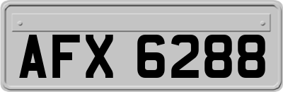 AFX6288