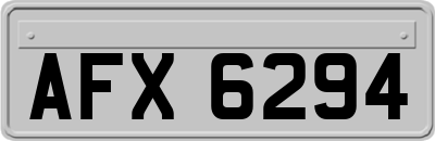 AFX6294