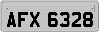 AFX6328
