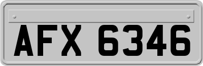 AFX6346