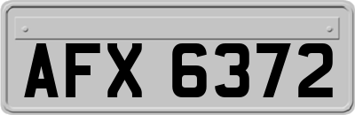 AFX6372