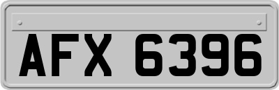 AFX6396
