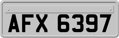 AFX6397