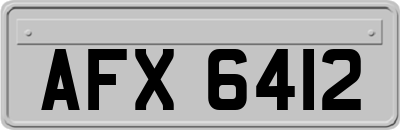 AFX6412