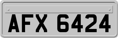 AFX6424