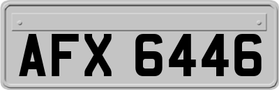 AFX6446