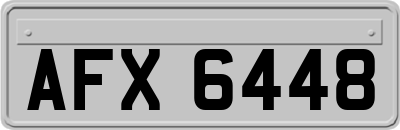 AFX6448