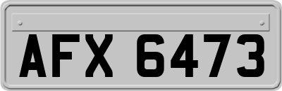 AFX6473